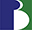 PhorcysBuilders Corp. Logo
